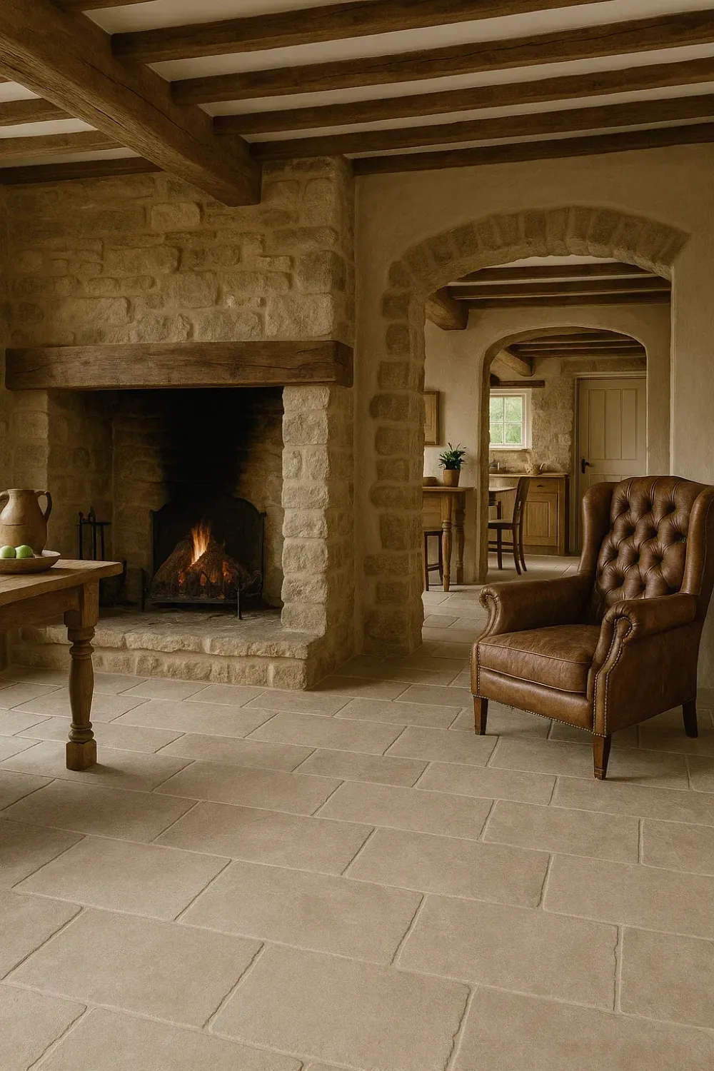 Napoli Multi Sand Napoli Multi Sand