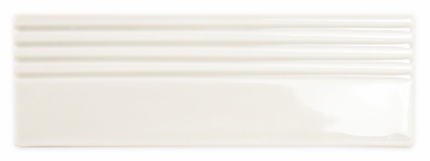 Phoenix White Phoenix White