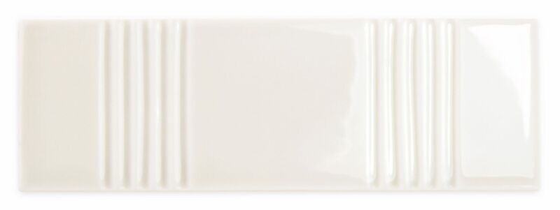 Phoenix White