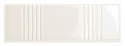 Phoenix White