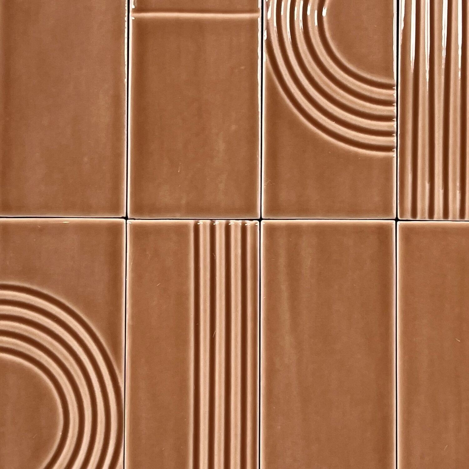 Phoenix Honey Phoenix Honey