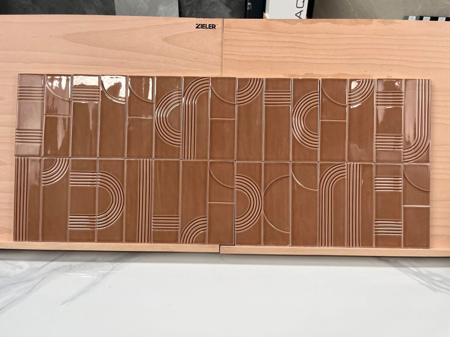 Phoenix Honey Phoenix Honey