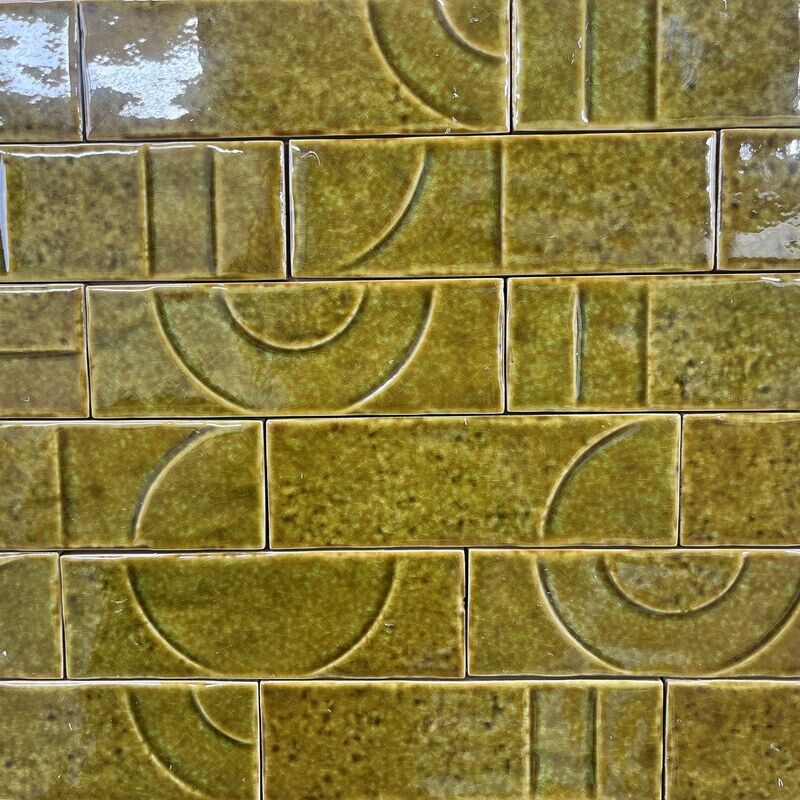 Phoenix Crackle Sand