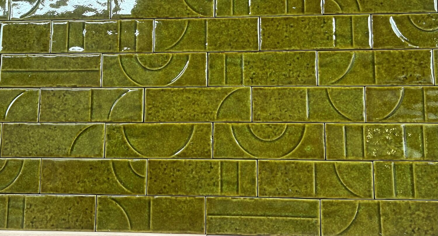 Phoenix Crackle Sand Phoenix Crackle Sand