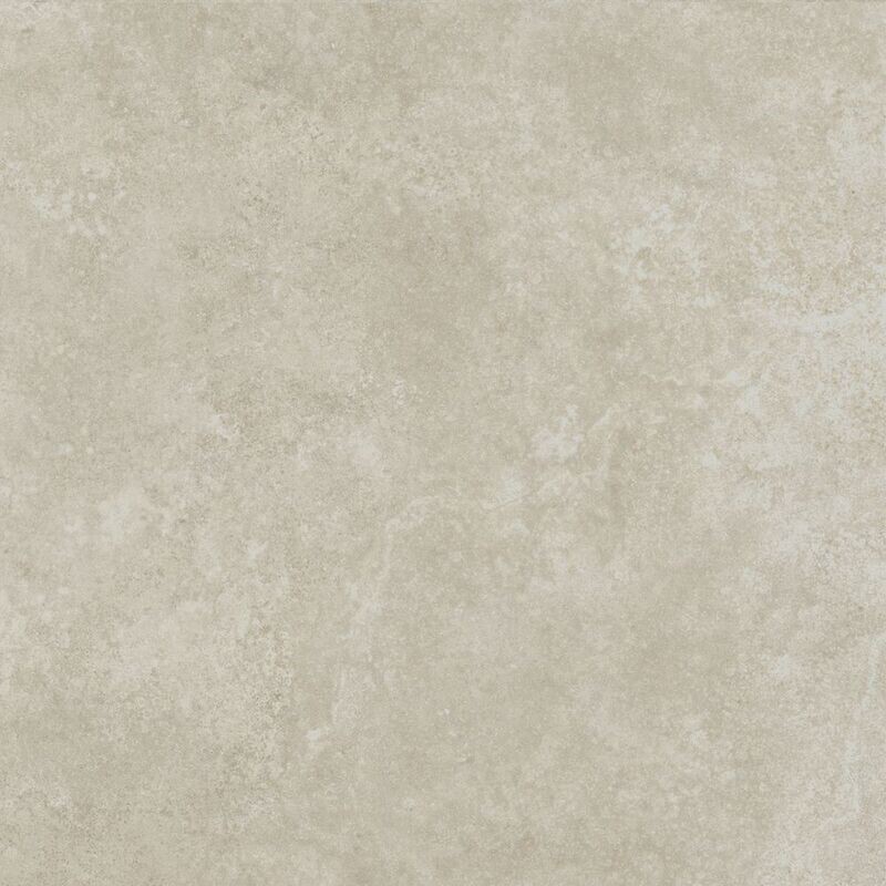 Provenze Oat Anti-Slip