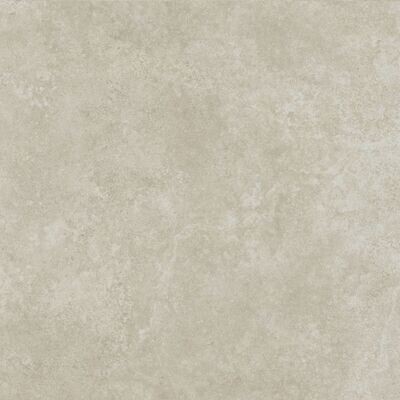 Provenze Oat Anti-Slip Provenze Oat Anti-Slip