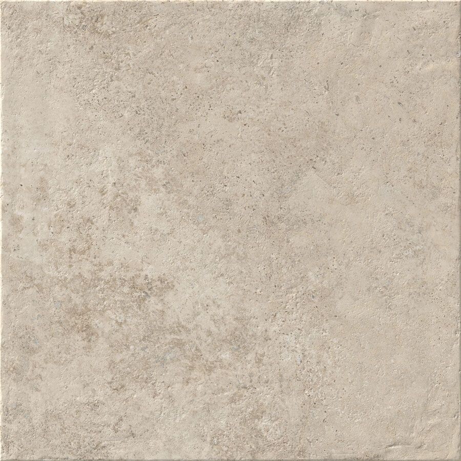 Nativ Stone Beige Matt R10 PTV36+