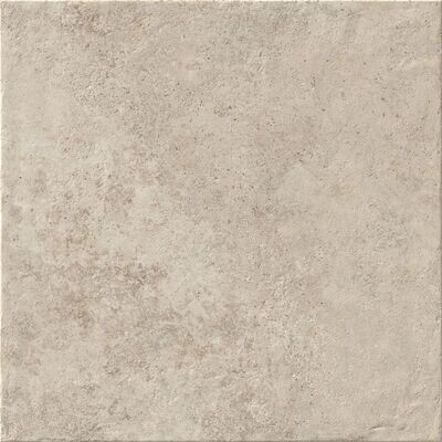 Nativ Stone Beige Matt R10 PTV36+ Nativ Stone Beige Matt R10 PTV36+