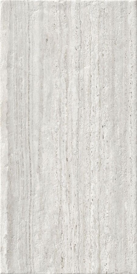 Nativ Vein Silver Polished Nativ Vein Silver Polished