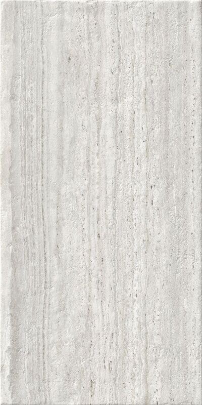 Nativ Vein Silver Polished