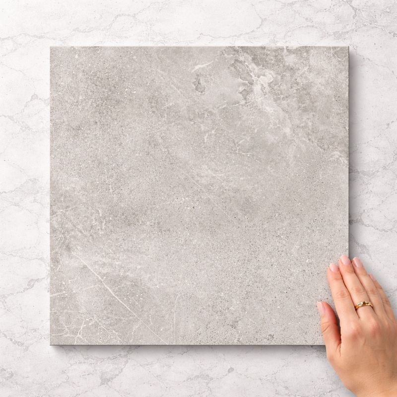 Dolomite Grey Anti-slip