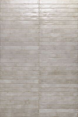 Brickslips Ash Gloss Brickslips Ash Gloss