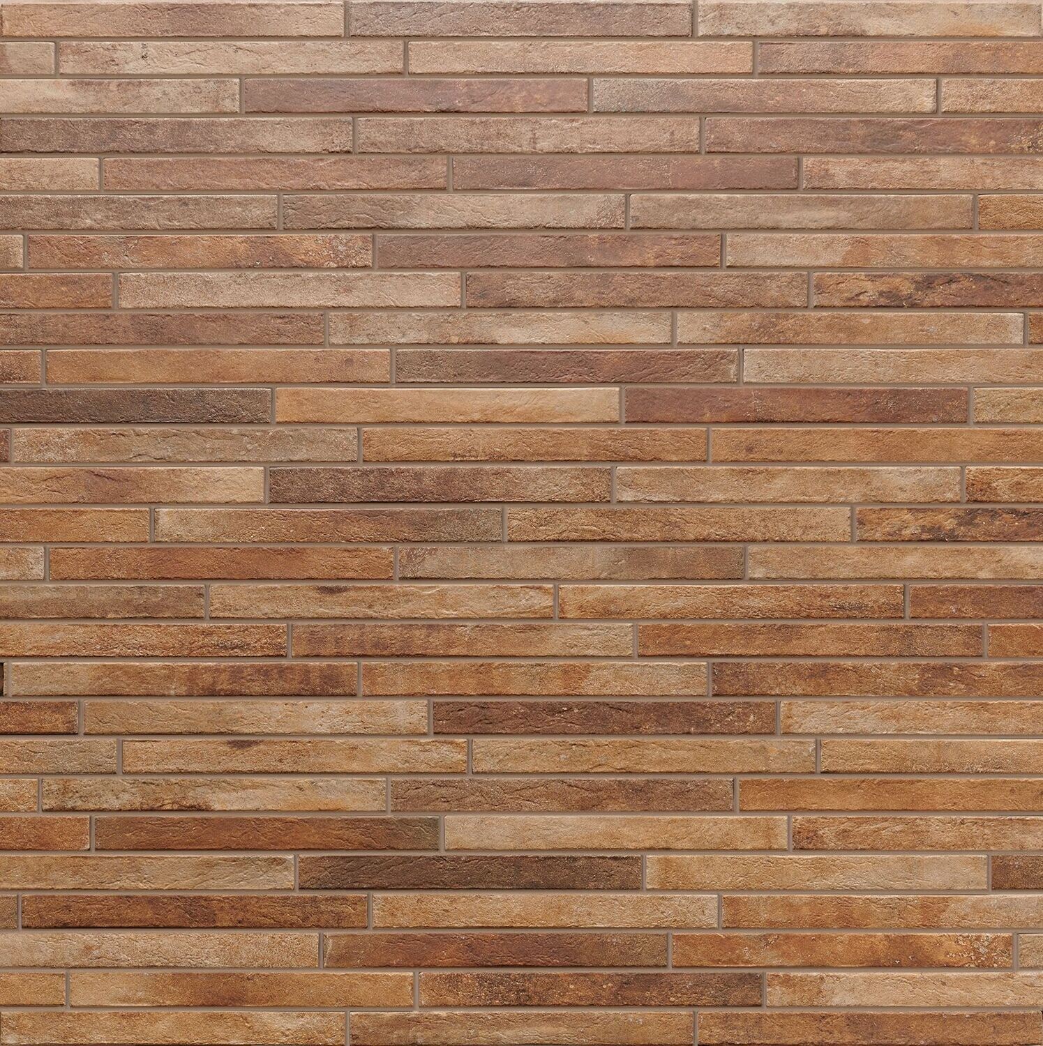 Brickslips Fire Matt PTV36+ Brickslips Fire Matt PTV36+