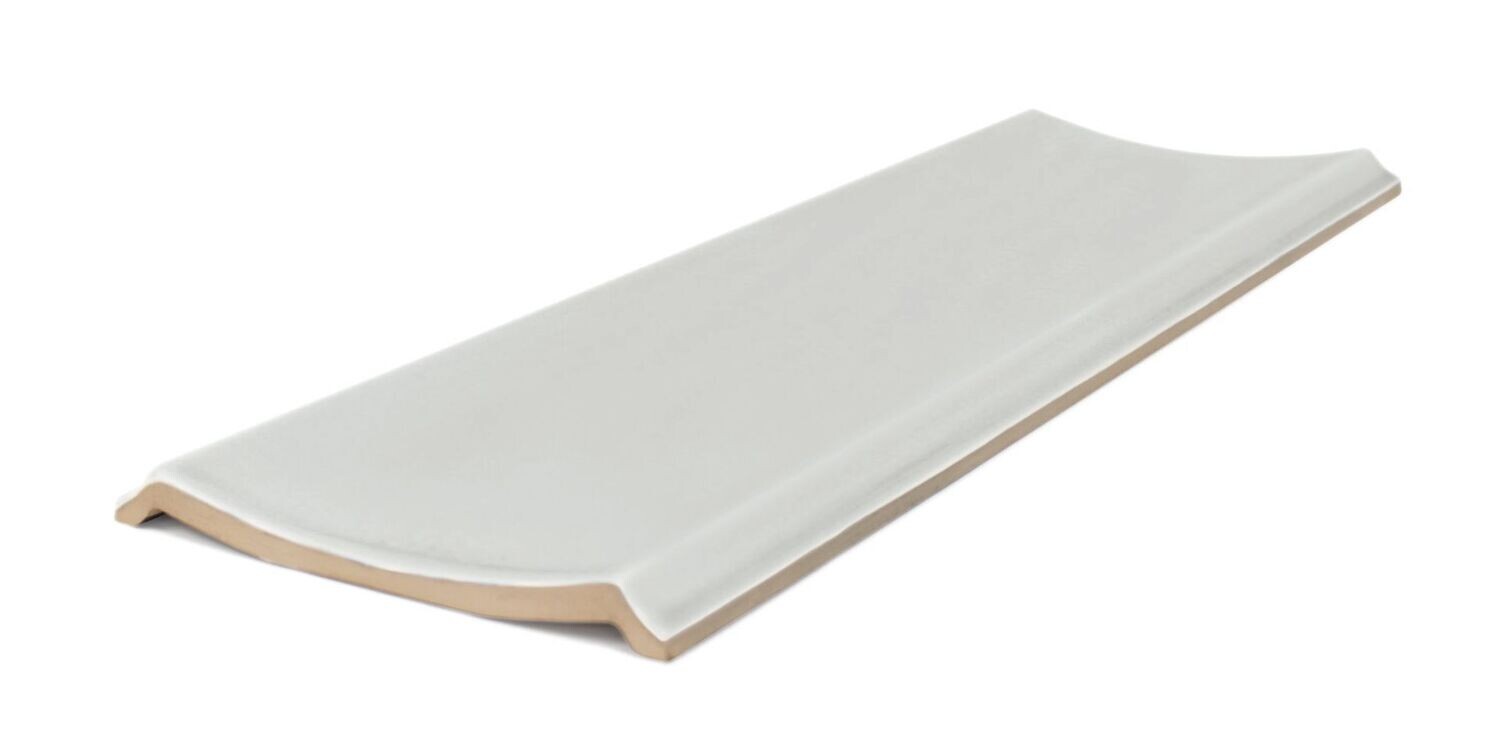 Arch Silver Gloss 150x450 Arch Silver Gloss 150x450