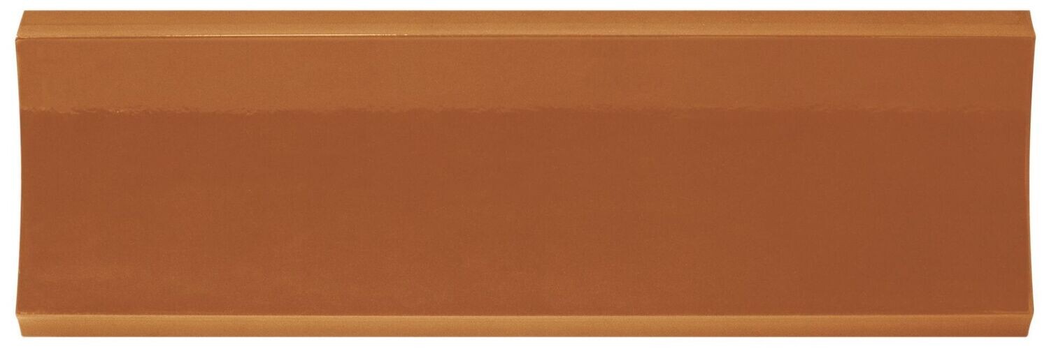 Arch Brown Gloss 150x450