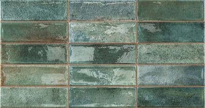 Tropical Pre Scored Verde Tropical Pre Scored Verde