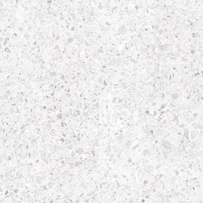 Ritz Blanco Matt R10 PTV36+