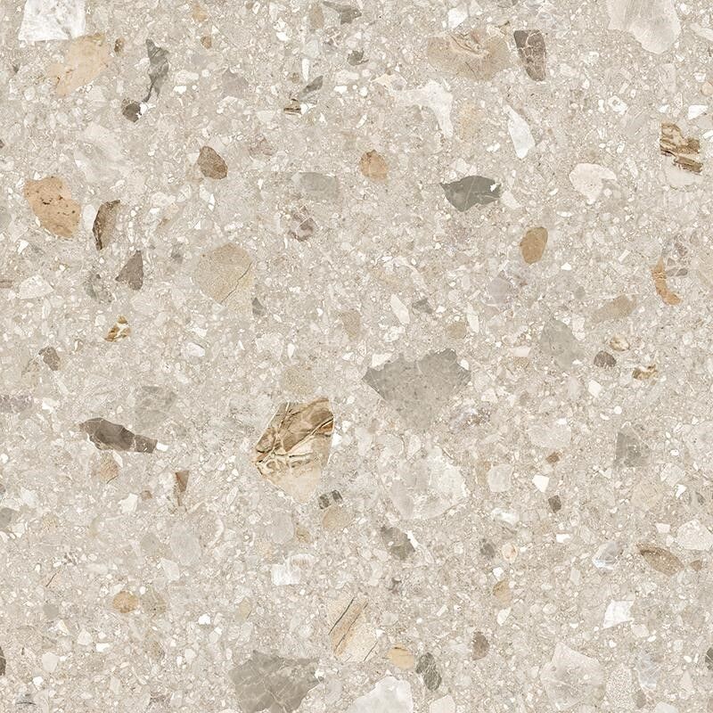 Earthblend Stone Mix Matt R10 PTV36+