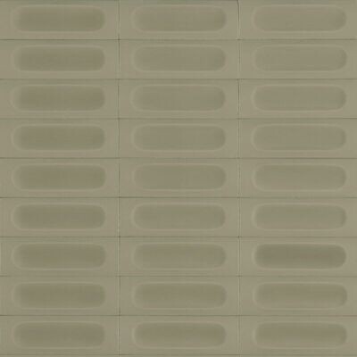 Candy Lime Green 3D Satin Matt R9 Candy Lime Green 3D Satin Matt R9