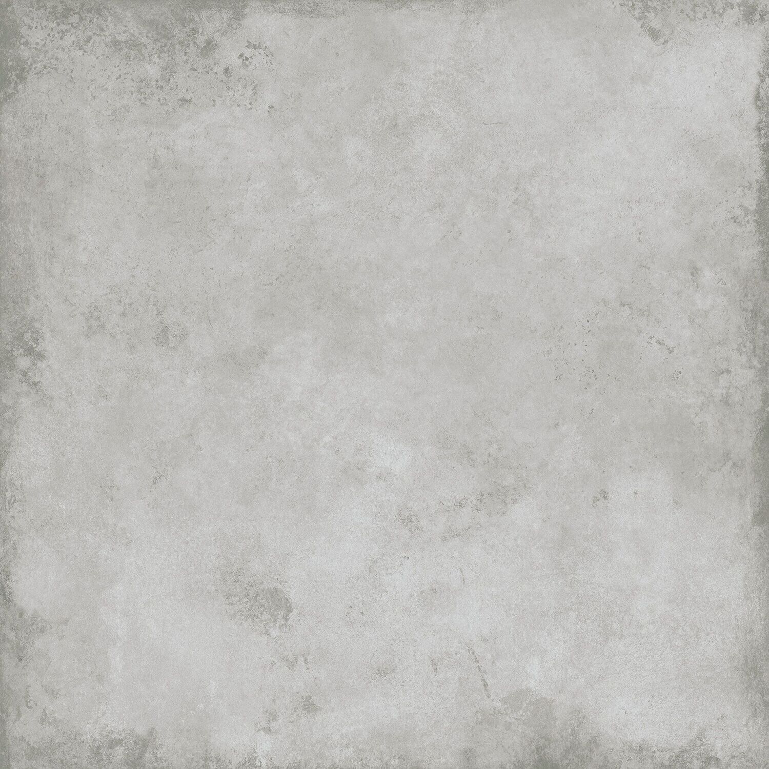 Metallic Pearl Matt R10 PTV36+ Metallic Pearl Matt R10 PTV36+