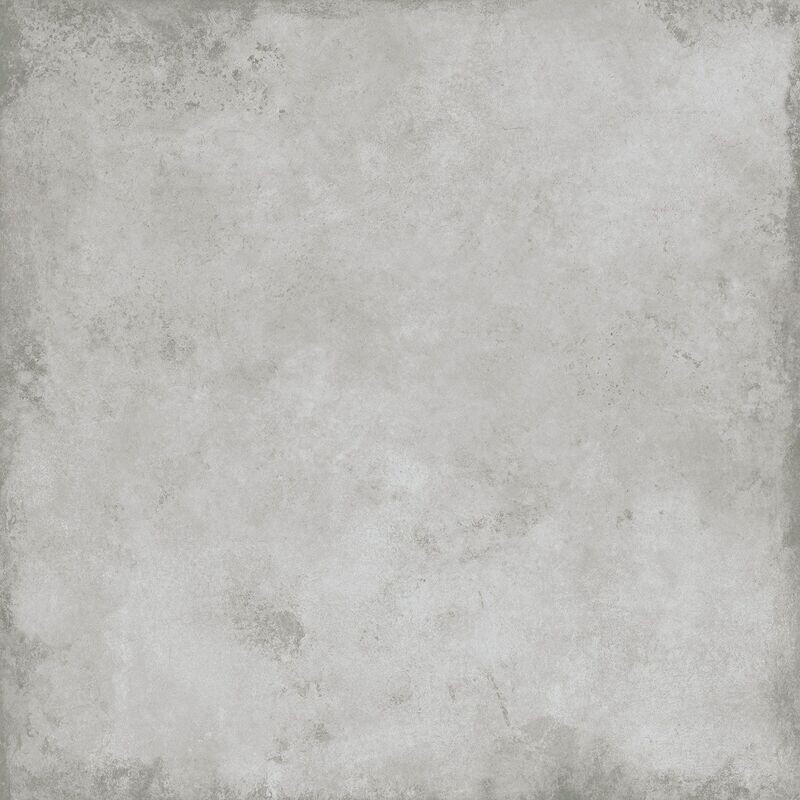 Metallic Pearl Matt R10 PTV36+