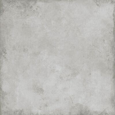 Metallic Pearl Matt R10 PTV36+ Metallic Pearl Matt R10 PTV36+