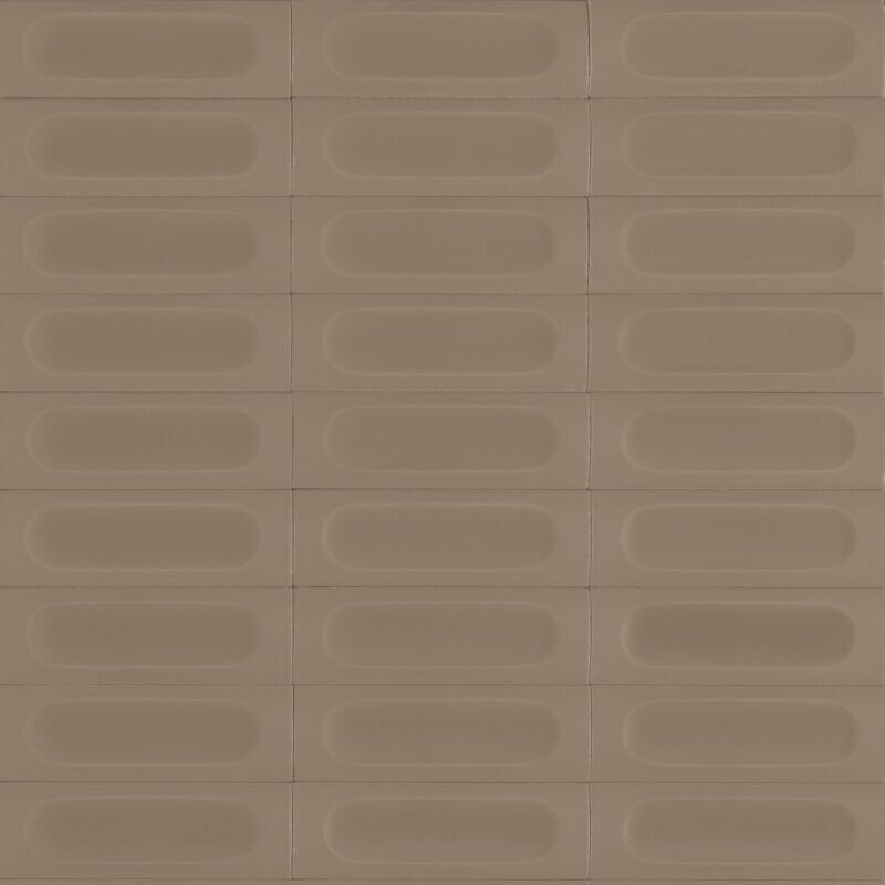 Candy Buff 3D Satin Matt R9 Candy Buff 3D Satin Matt R9