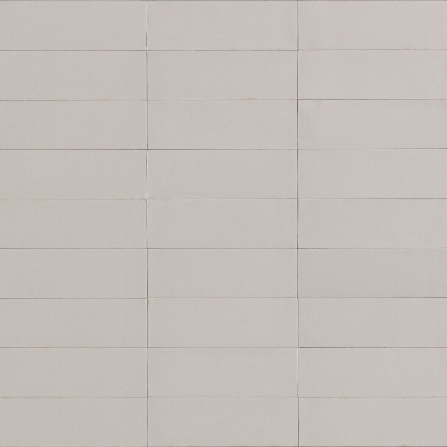 Candy Blanco Satin Matt R9 Candy Blanco Satin Matt R9