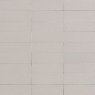 Candy Blanco Satin Matt R9 Candy Blanco Satin Matt R9