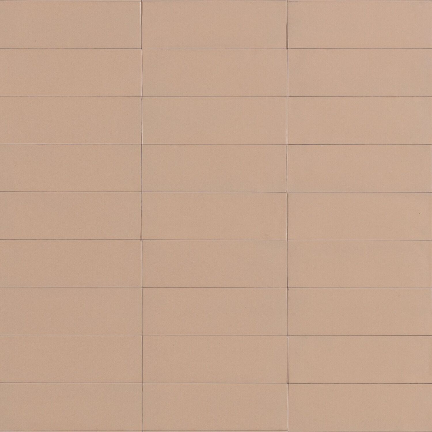 Candy Biscuit Satin Matt R9 Candy Biscuit Satin Matt R9