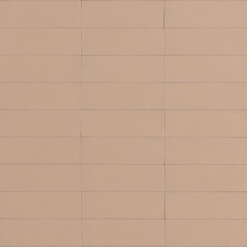 Candy Biscuit Satin Matt R9