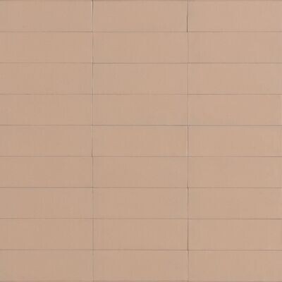 Candy Biscuit Satin Matt R9 Candy Biscuit Satin Matt R9