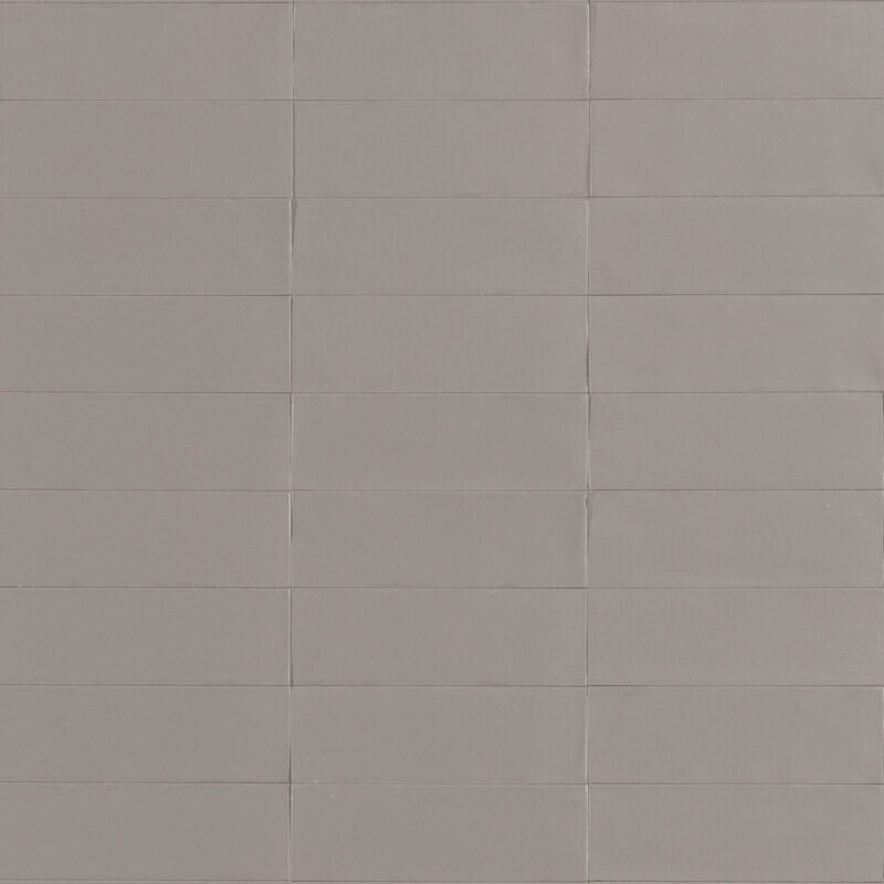 Candy Grey Satin Matt R9