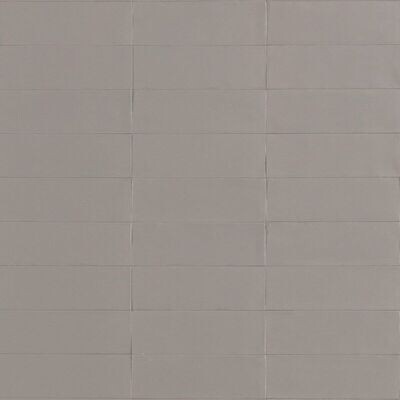 Candy Grey Satin Matt R9 Candy Grey Satin Matt R9