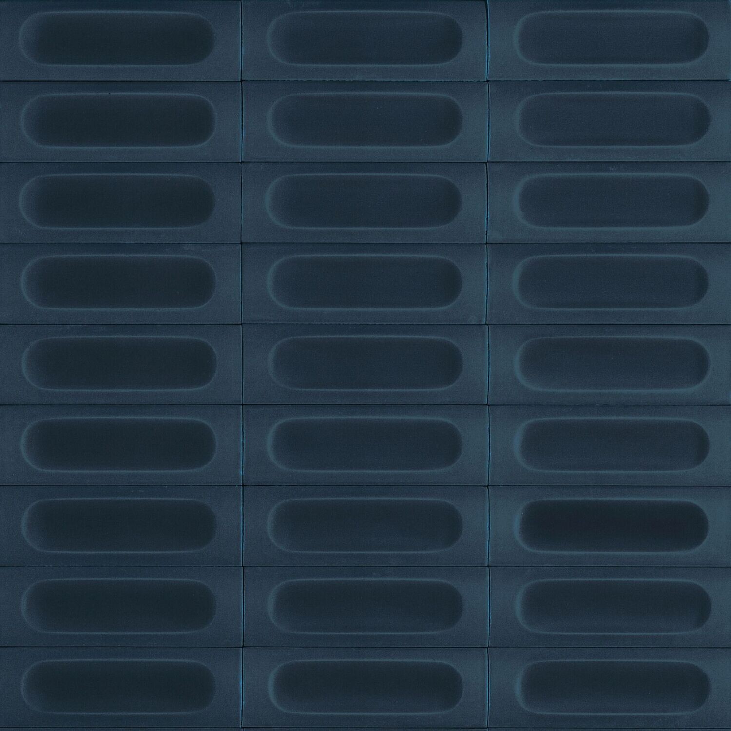 Candy Royal Blue 3D Satin Matt R9 Candy Royal Blue 3D Satin Matt R9