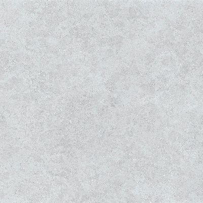 Portland Gris Matt R10 PTV36+