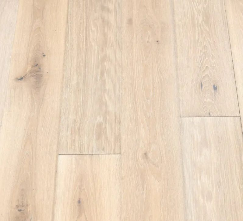 Archi Wood Ivory Archi Wood Ivory