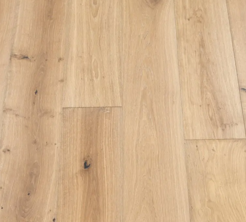 Archi Wood Champagne