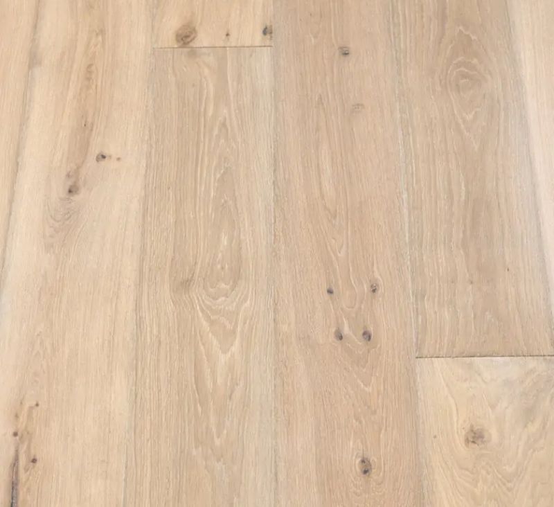 Archi Wood Platinum