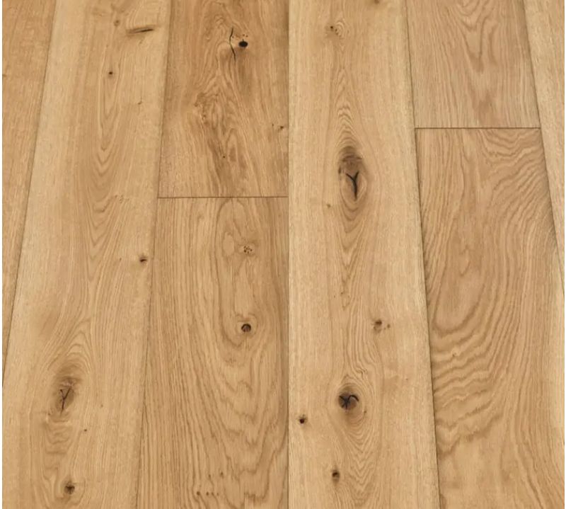 Archi Wood Natural
