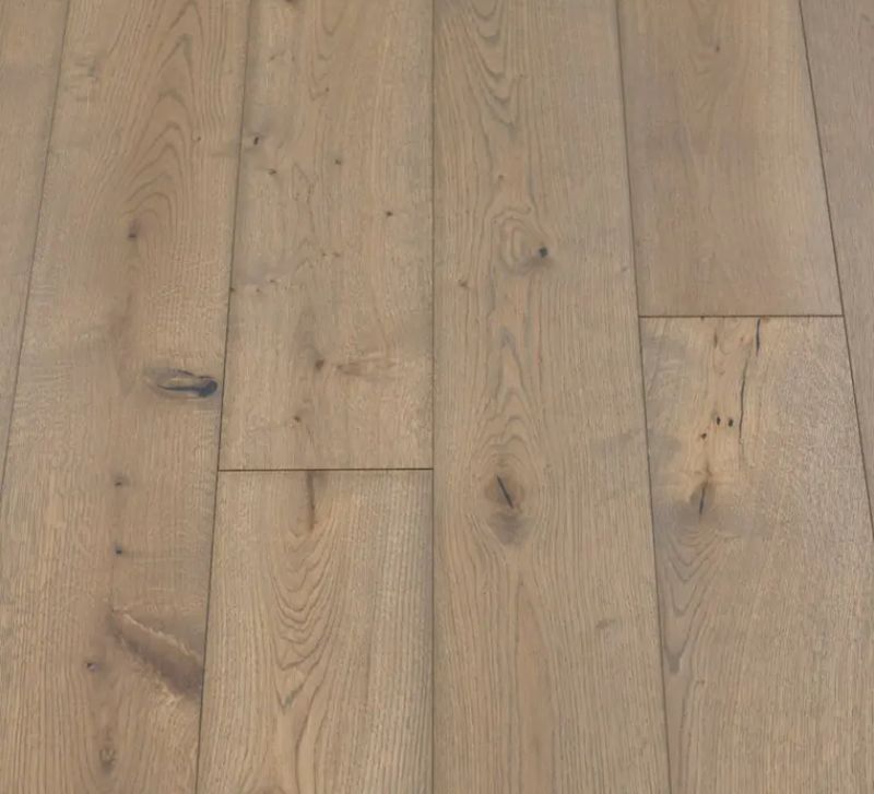 Archi Wood Iron