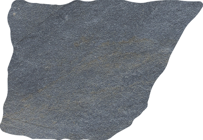 Ravello Pizzara Matt R12 PTV36+ Ravello Pizzara Matt R12 PTV36+