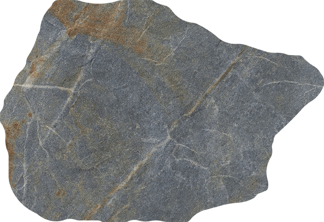 Ravello Pizzara Matt R12 PTV36+ Ravello Pizzara Matt R12 PTV36+