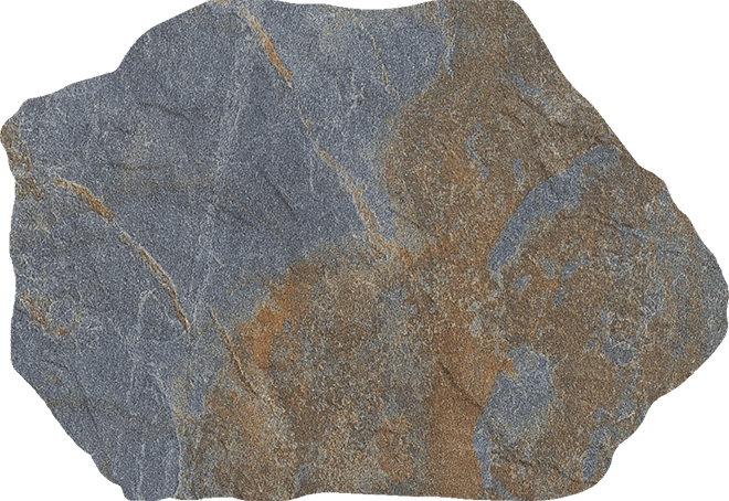 Ravello Pizzara Matt R12 PTV36+ Ravello Pizzara Matt R12 PTV36+