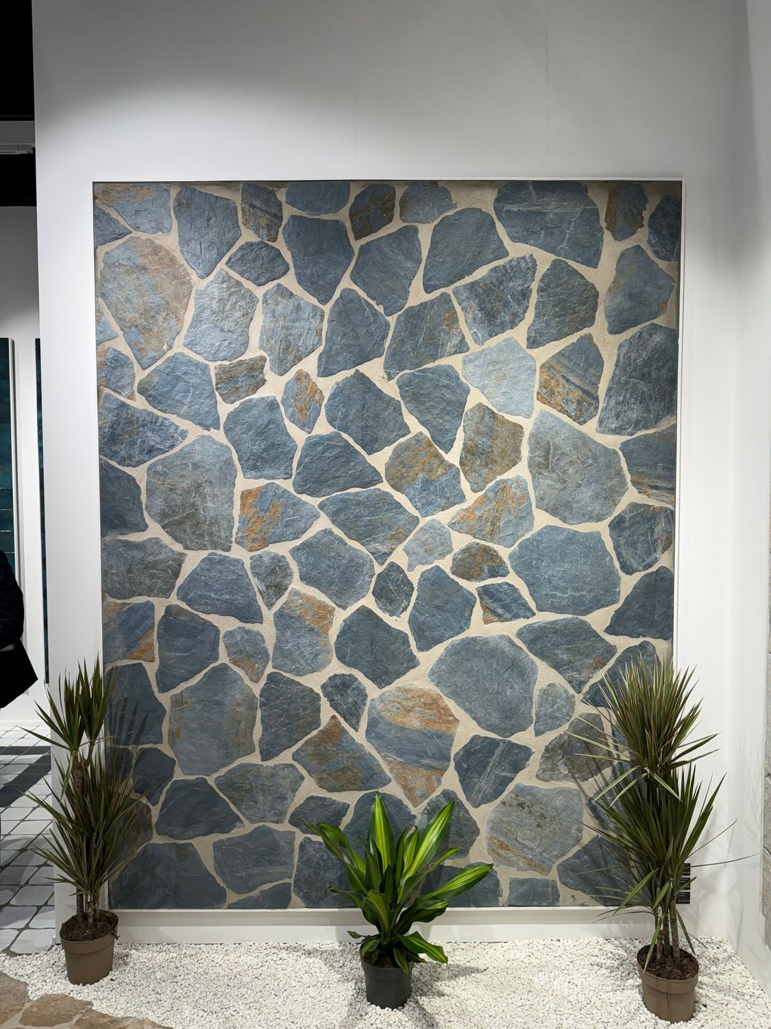 Ravello Pizzara Matt R12 PTV36+ Ravello Pizzara Matt R12 PTV36+