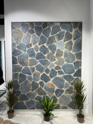 Ravello Pizzara Matt R12 PTV36+