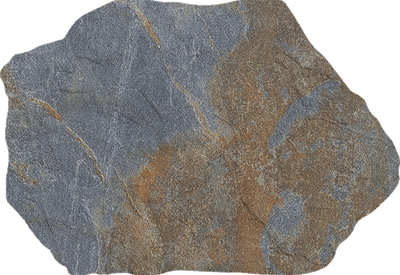 Ravello Pizzara Matt R12 PTV36+