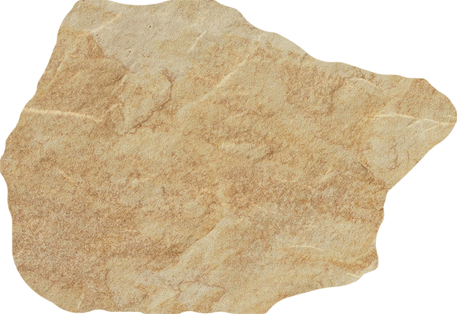 Ravello Ocre Matt R12 PTV36+ Ravello Ocre Matt R12 PTV36+