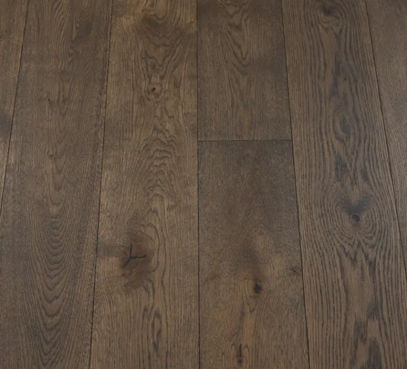 Archi Wood Black Olive