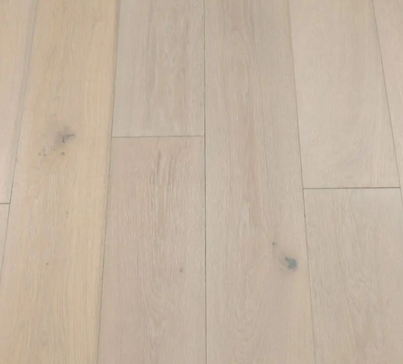 Archi Wood Granite
